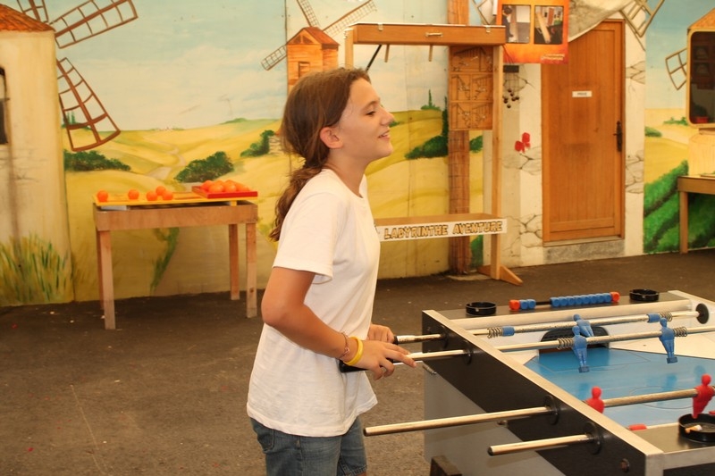Village Camps International Summer Camp Leysin, Switzerland 2026-08-15 https://www.villagecamps.com/journals_admin/images/695-10-yellowgreenies (128).jpg